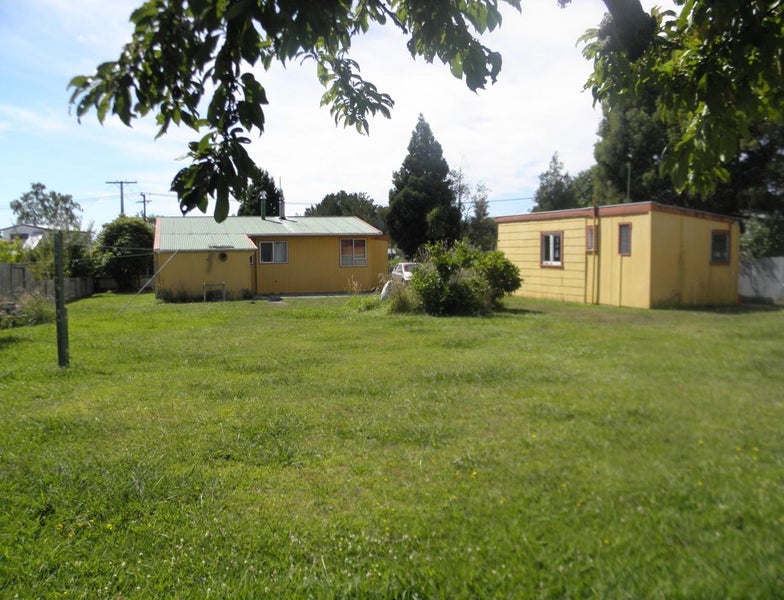 20 Charles Road, Hannahs Bay, Rotorua - Carousel 2