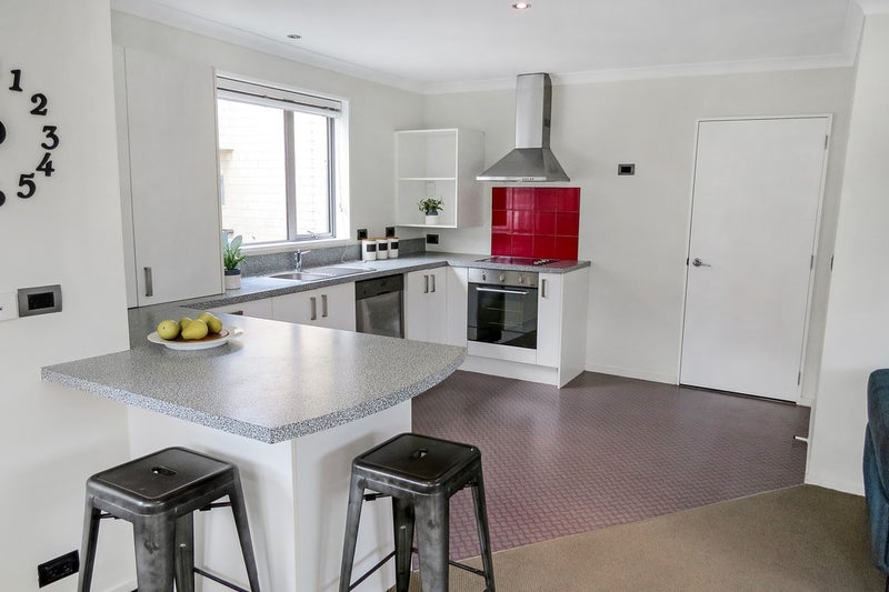 48A Barbour Street, Waltham, Christchurch - Carousel 2