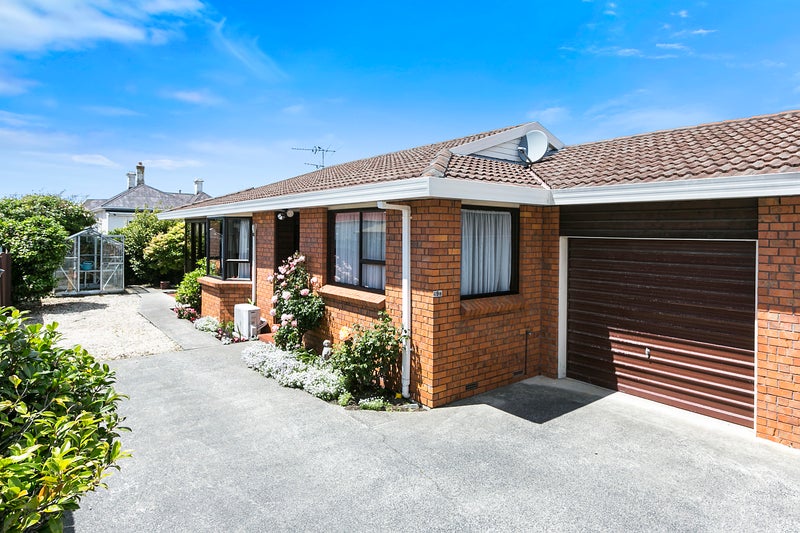 49B Queens Drive, Saint Kilda, Dunedin - Carousel 1