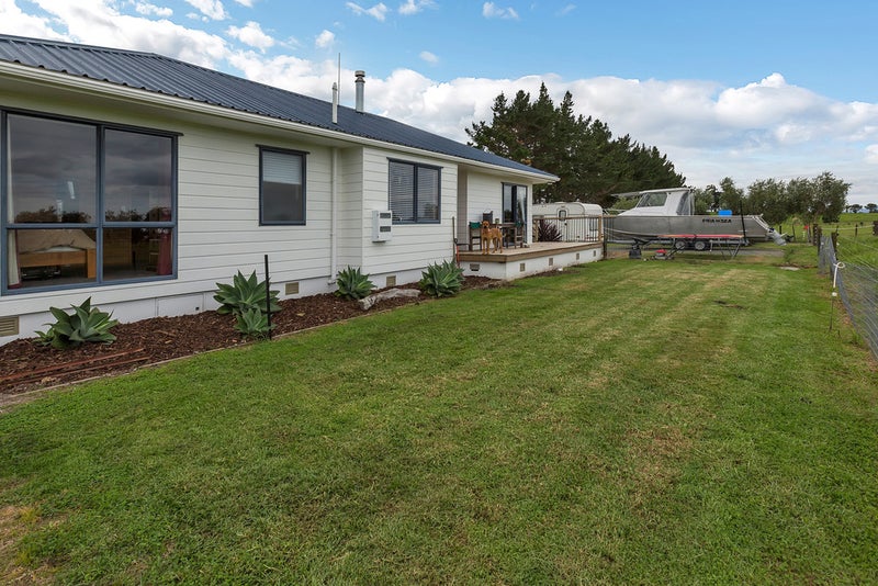 54 Sandford Road, Ruakaka - Carousel 2