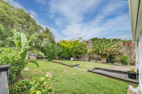 24 Rimu Road, Pokeno - Carousel 2