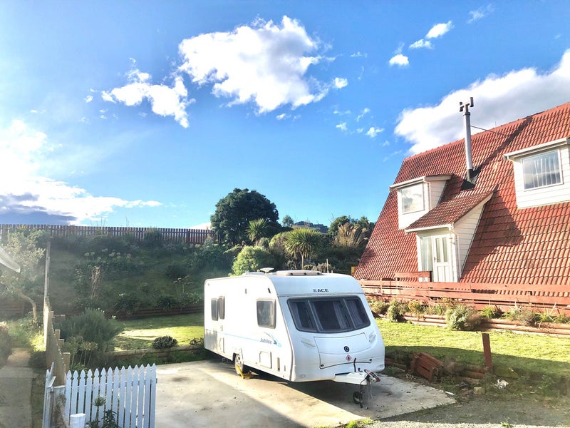 58 Oregon Street, Ocean Grove, Dunedin - Carousel 6