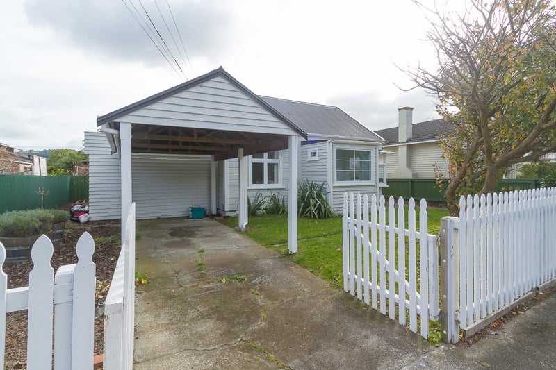 31 Tama Street, Alicetown, Lower Hutt - Carousel 20