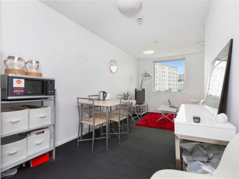 12D/15 City Road, Auckland Central, Auckland - Carousel 2