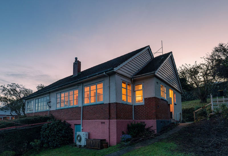 52 Barclay Street, Liberton, Dunedin - Carousel 1