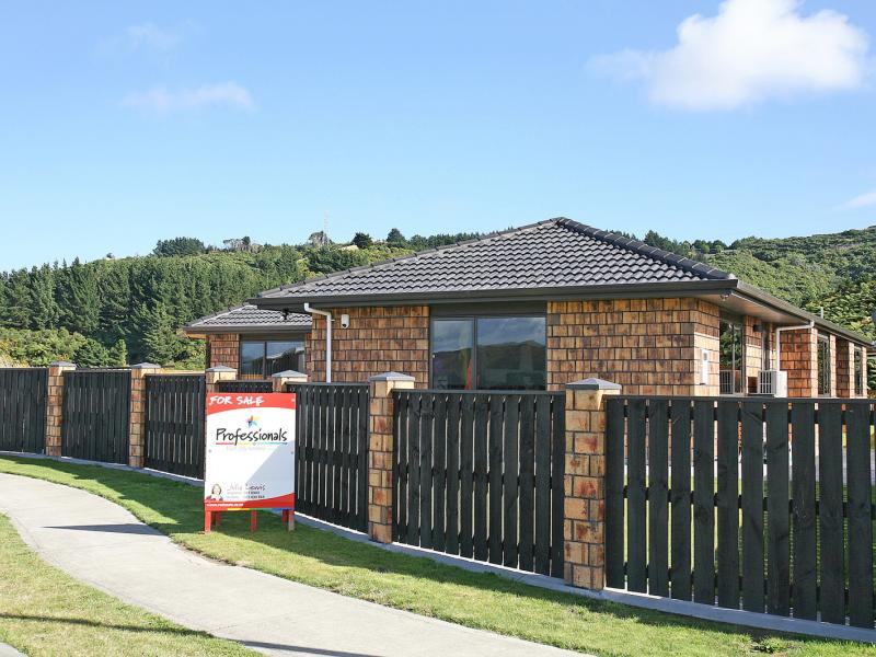 38 Meadowbank Drive, Belmont, Lower Hutt - Carousel 18