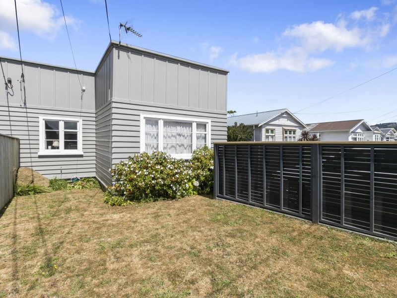 82B Wakefield Street, Alicetown, Lower Hutt - Carousel 2