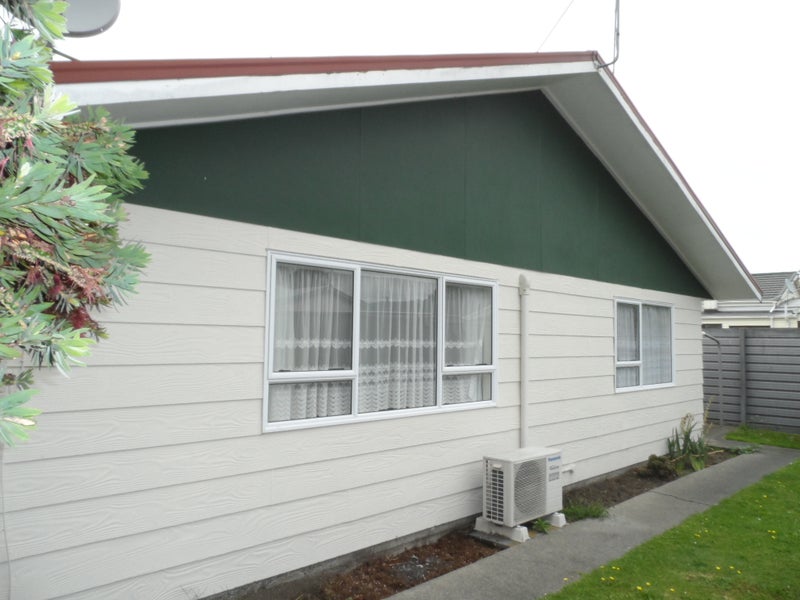 59C Nixon Street, Whanganui East, Whanganui - Carousel 10