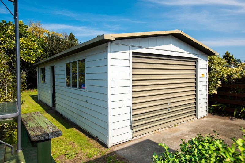 760 Childers Road, Elgin, Gisborne - Carousel 22