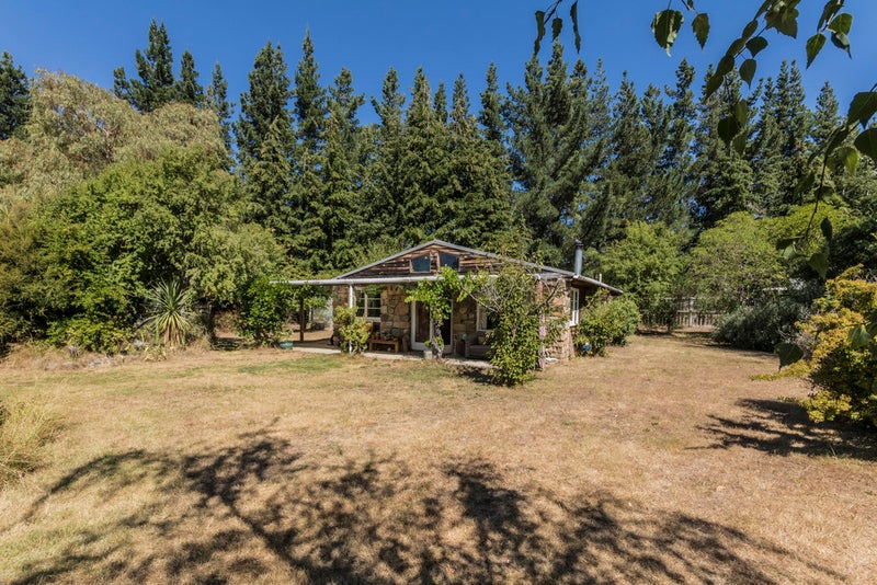 37 Albert Town - Lake Hawea, ALBERT TOWN, WANAKA - Carousel 1