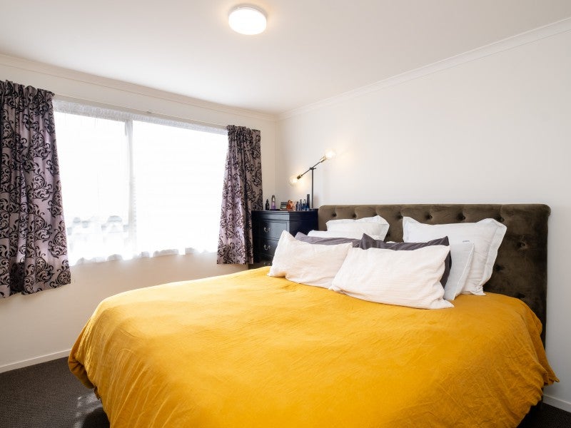 2/29 GOLDSMITH RD, HOSPITAL HILL, NAPIER - Carousel 19