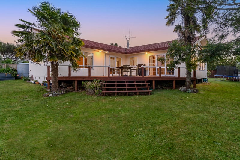 1001 Oropi Road, Tauranga - Carousel 1