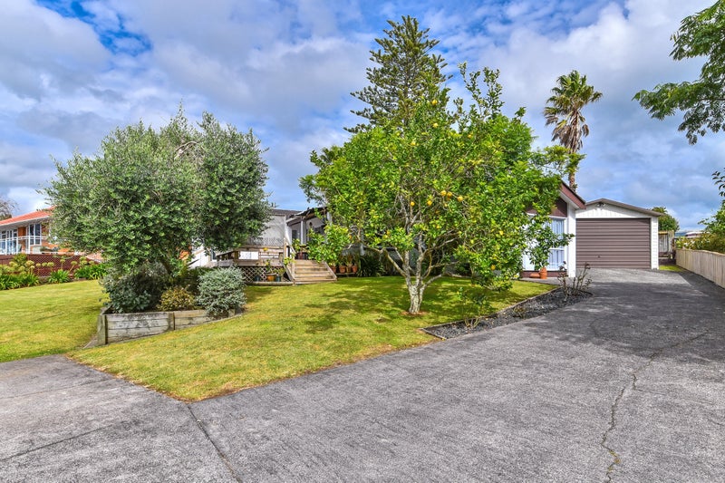 27 Beihlers Road, Weymouth, Auckland - Carousel 10