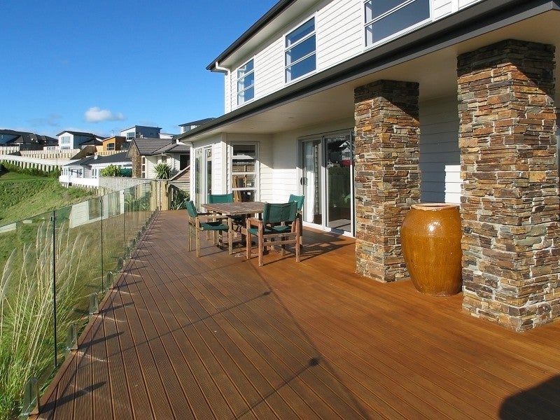 5 Ships Cove, Whitby, Porirua - Carousel 1