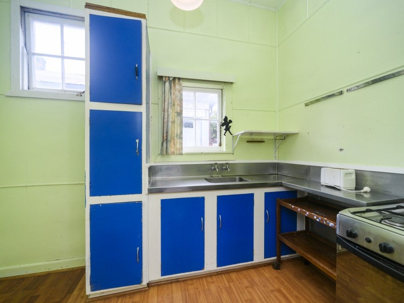 42 Ranfurly Street, Hokowhitu, Palmerston North - Carousel 2