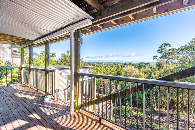 36 Hauraki Road, Oneroa, Waiheke Island - Carousel 26