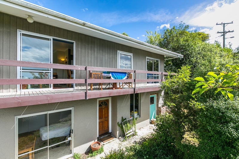 96 Doctors Point Road, Waitati, Waitati - Carousel 1