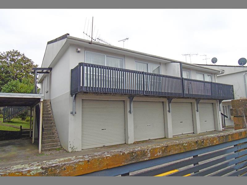 34 Aberfoyle Street, Epsom, Auckland - Carousel 1