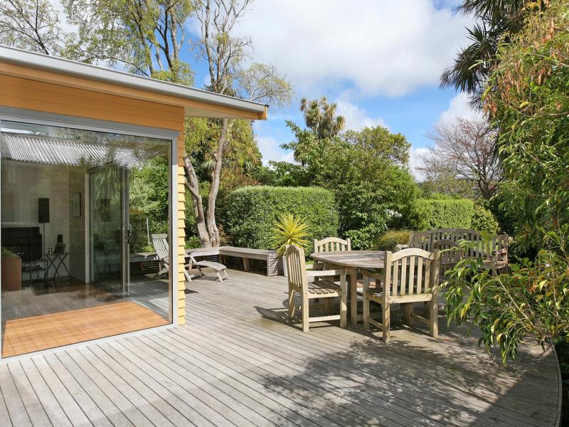 71 Penrose Street, Woburn, Lower Hutt - Carousel 2