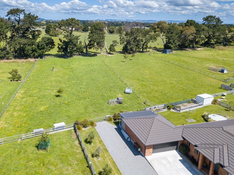 55 Welch Road, Masterton - Carousel 2