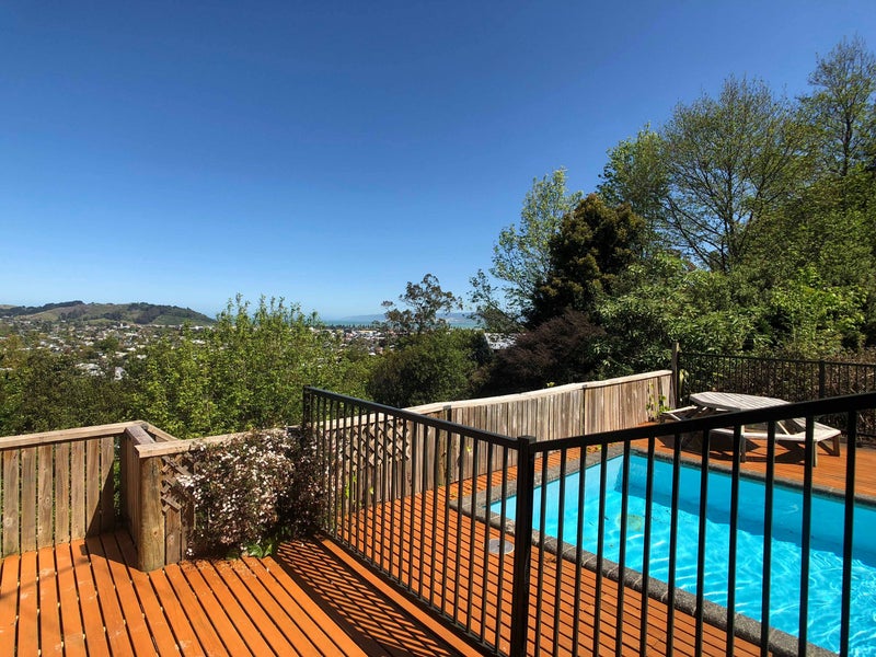 23 Hill Road, Whataupoko, Gisborne - Carousel 1