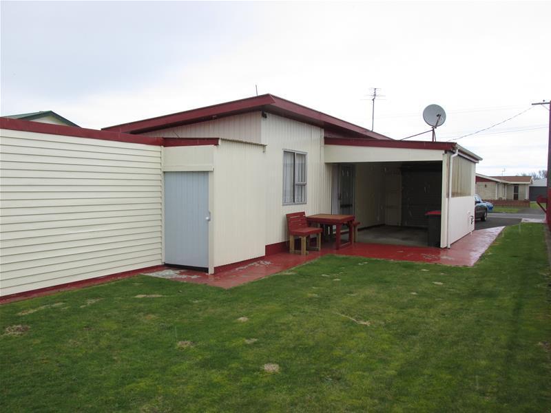 2A Rimu Street, Hawera - Carousel 13