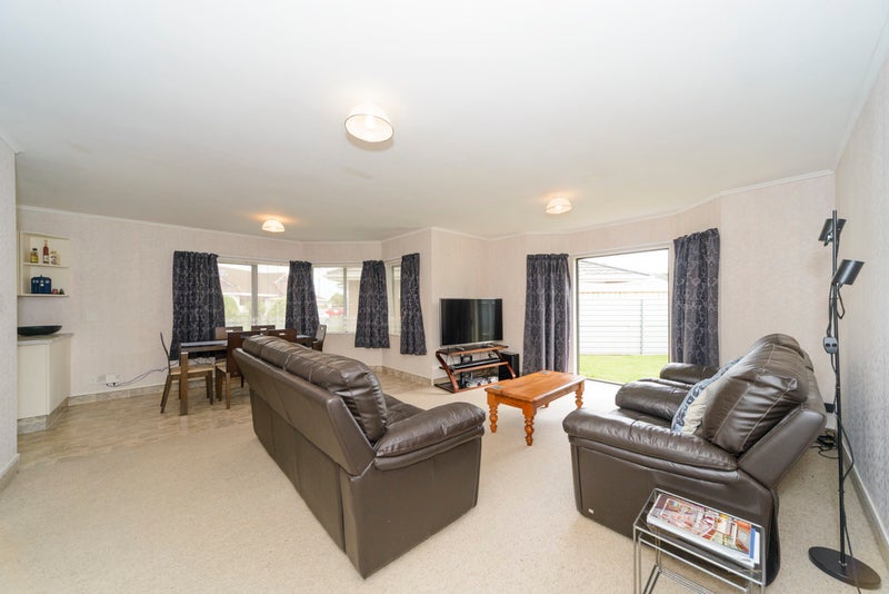 24 Rata Street, Roslyn, Palmerston North - Carousel 2