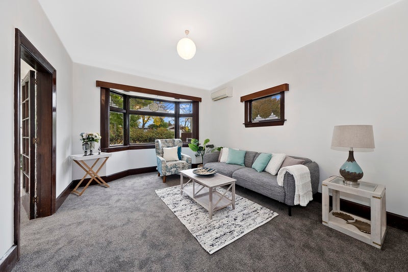 70 Ryan Street, Phillipstown, Christchurch - Carousel 1