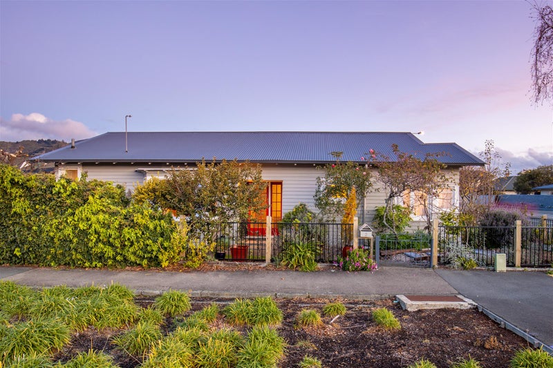 2 Weka Street, The Wood, Nelson - Carousel 2
