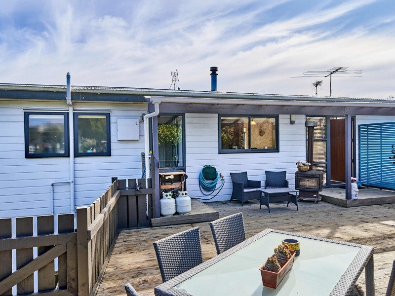 81 Sea Vista Drive, Pukerua Bay, Porirua - Carousel 2