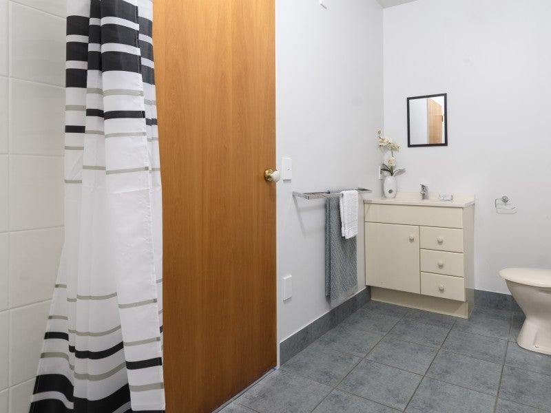 25 Fantail Drive, Maungatapu, Tauranga - Carousel 22