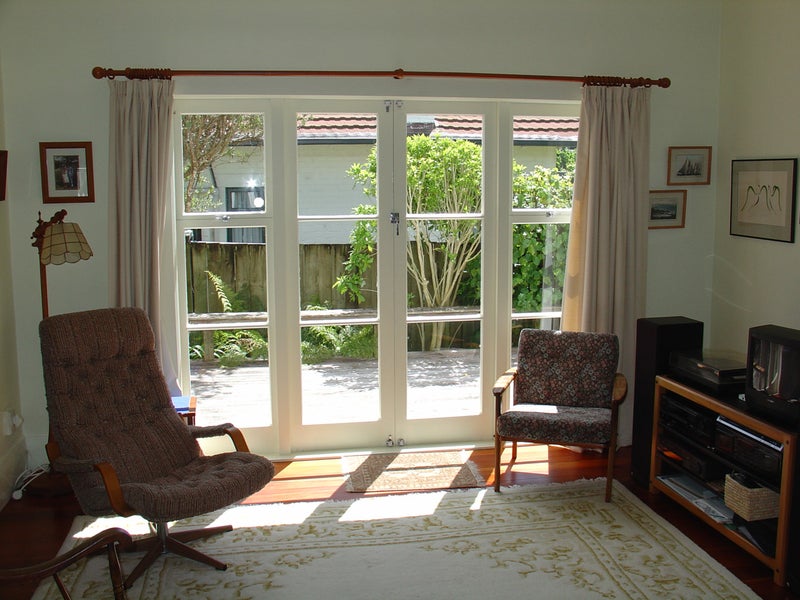 1/6 Ambury Avenue, Royal Oak, Auckland - Carousel 13