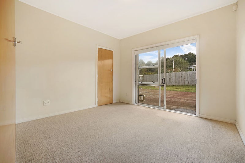12 Arthur Road, Hillpark, Auckland - Carousel 2