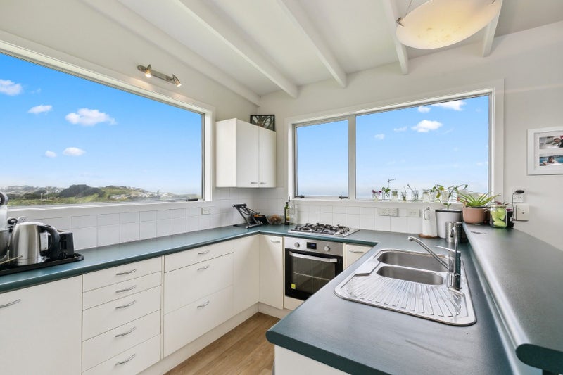 44 Rajkot Terrace, Broadmeadows, Wellington - Carousel 2