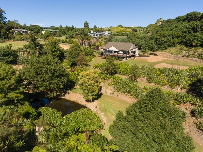 44 Boscabel Drive, Ohauiti, Tauranga - Carousel 1