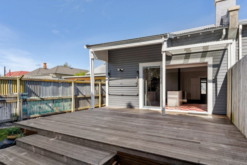 439 Palmerston Road, Gisborne - Carousel 2