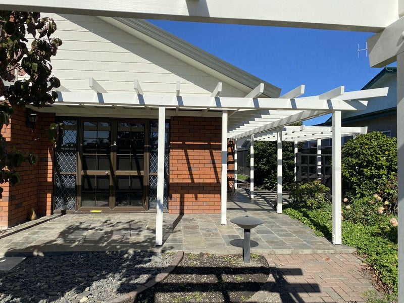 506 Ikanui Road, Frimley, Hastings - Carousel 2