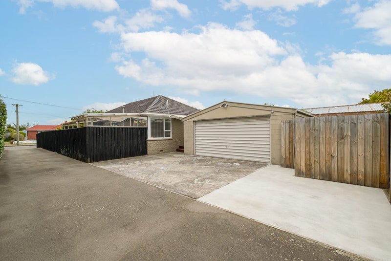 1/67 Checketts Avenue, Halswell, Christchurch - Carousel 24