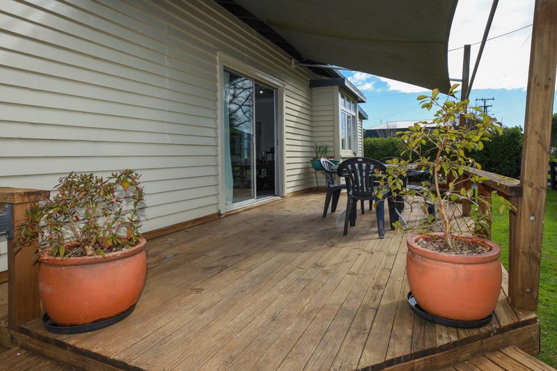 625 Te Kawa Road, Te Kawa, Te Awamutu - Carousel 2