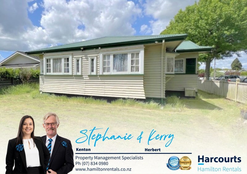 1 Wilson Street, Hamilton East, Hamilton - Carousel 1