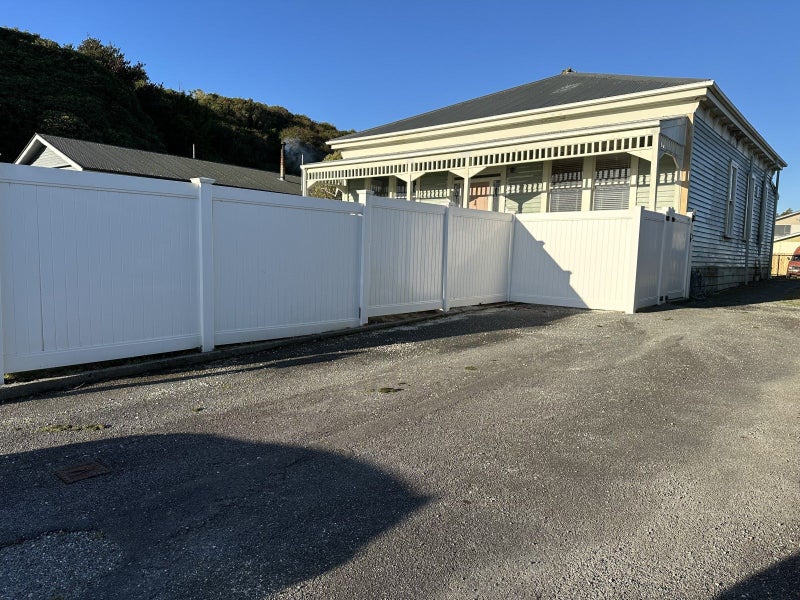196 Fitzherbert Street, Hokitika - Carousel 29