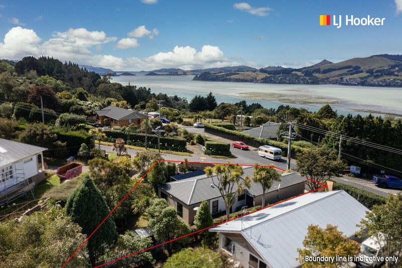 1 Babsie Road, Maia, Dunedin - Carousel 35