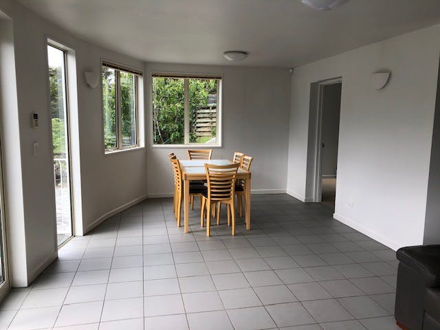 635 Peninsula Road, Kelvin Heights, Queenstown - Carousel 2