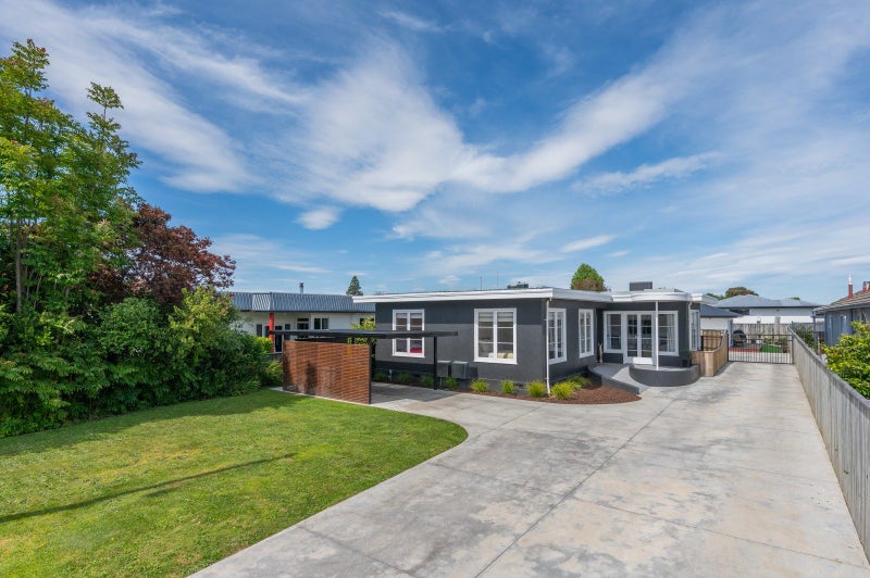 910 Miro Street, Mahora, Hastings - Carousel 15