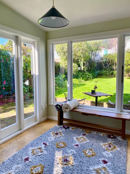 10 Moir Street, Mount Victoria, Wellington - Carousel 2