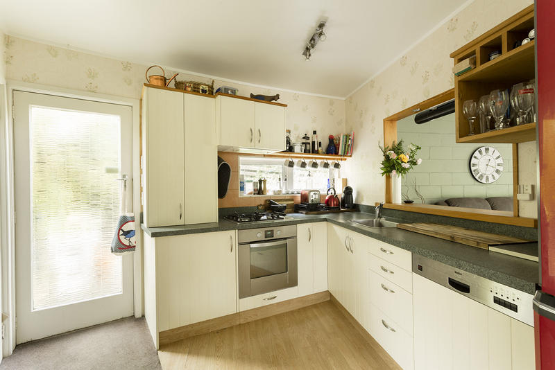 122 Somerville Street, Andersons Bay, Dunedin - Carousel 2