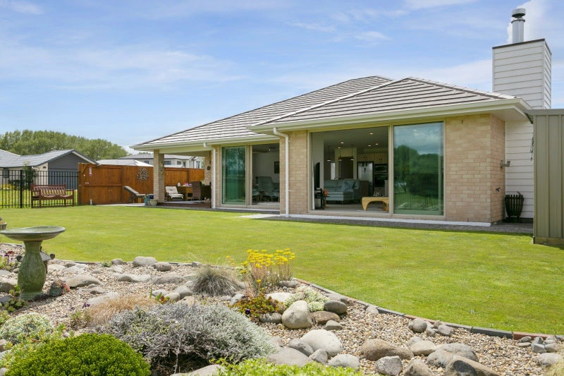 52 Huka Heights Drive, Rangatira Park, Taupo - Carousel 1