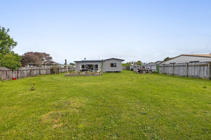 16C Trimble Place, Bell Block, New Plymouth - Carousel 23