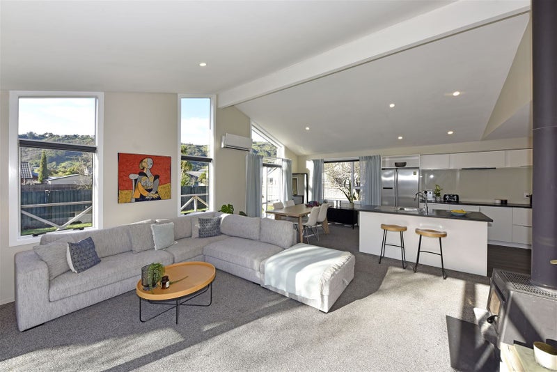 3 Stedley Place, Heathcote Valley, Christchurch - Carousel 2