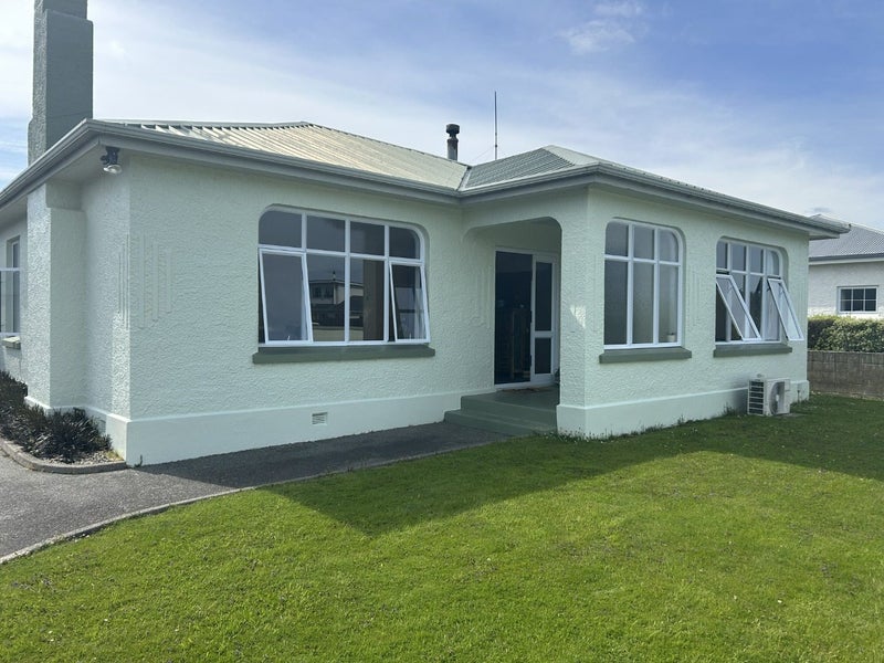 65 Exmouth Street, Waverley, Invercargill - Carousel 2
